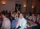 2011_Mostparty-Pettenbach_56