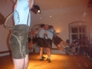 2011_Mostparty-Pettenbach_59