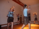 2011_Mostparty-Pettenbach_60