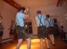 2011_Mostparty-Pettenbach_61