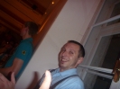 2011_Mostparty-Pettenbach_63