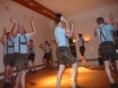 2011_Mostparty-Pettenbach_64