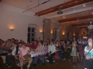 2011_Mostparty-Pettenbach_65