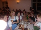 2011_Mostparty-Pettenbach_66