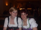 2011_Mostparty-Pettenbach_67