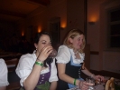 2011_Mostparty-Pettenbach_70