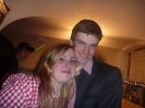 2011_Mostparty-Pettenbach_73