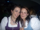 2011_Mostparty-Pettenbach_77