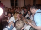 2011_Mostparty-Pettenbach_7