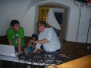 2011_Mostparty-Pettenbach_80