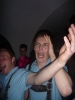 2011_Mostparty-Pettenbach_81