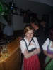 2011_Mostparty-Pettenbach_82