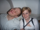 2011_Mostparty-Pettenbach_83