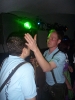 2011_Mostparty-Pettenbach_85