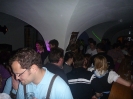 2011_Mostparty-Pettenbach_87