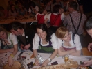 2011_Mostparty-Pettenbach_9