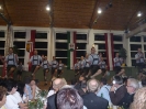 2011_Preisplatteln_102