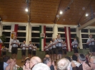 2011_Preisplatteln_103