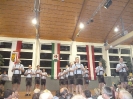 2011_Preisplatteln_104