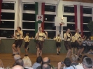 2011_Preisplatteln_110