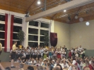 2011_Preisplatteln_117