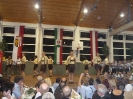 2011_Preisplatteln_119