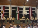 2011_Preisplatteln_124