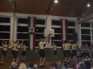 2011_Preisplatteln_125