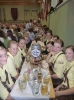 2011_Preisplatteln_129