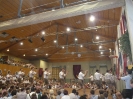 2011_Preisplatteln_130