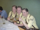 2011_Preisplatteln_136