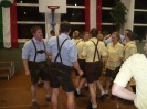 2011_Preisplatteln_158