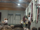 Preisplatteln