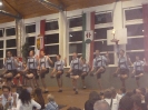 2011_Preisplatteln_96