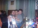 2011_Silvesterparty_103