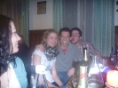 2011_Silvesterparty_104
