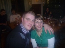 2011_Silvesterparty_108