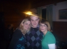 2011_Silvesterparty_109