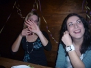 2011_Silvesterparty_10