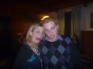 2011_Silvesterparty_110
