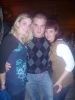 2011_Silvesterparty_112