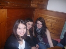2011_Silvesterparty_113