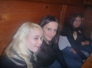2011_Silvesterparty_114