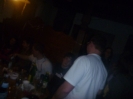 2011_Silvesterparty_119