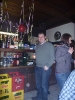 2011_Silvesterparty_11