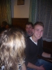 2011_Silvesterparty_120