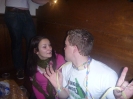 2011_Silvesterparty_122