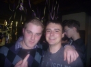 2011_Silvesterparty_123