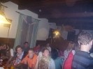 2011_Silvesterparty_125