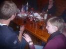 2011_Silvesterparty_126